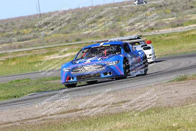 media/Mar-16-2024-CalClub SCCA (Sat) [[de271006c6]]/Group 7/Race/